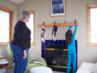 100_5813.jpg